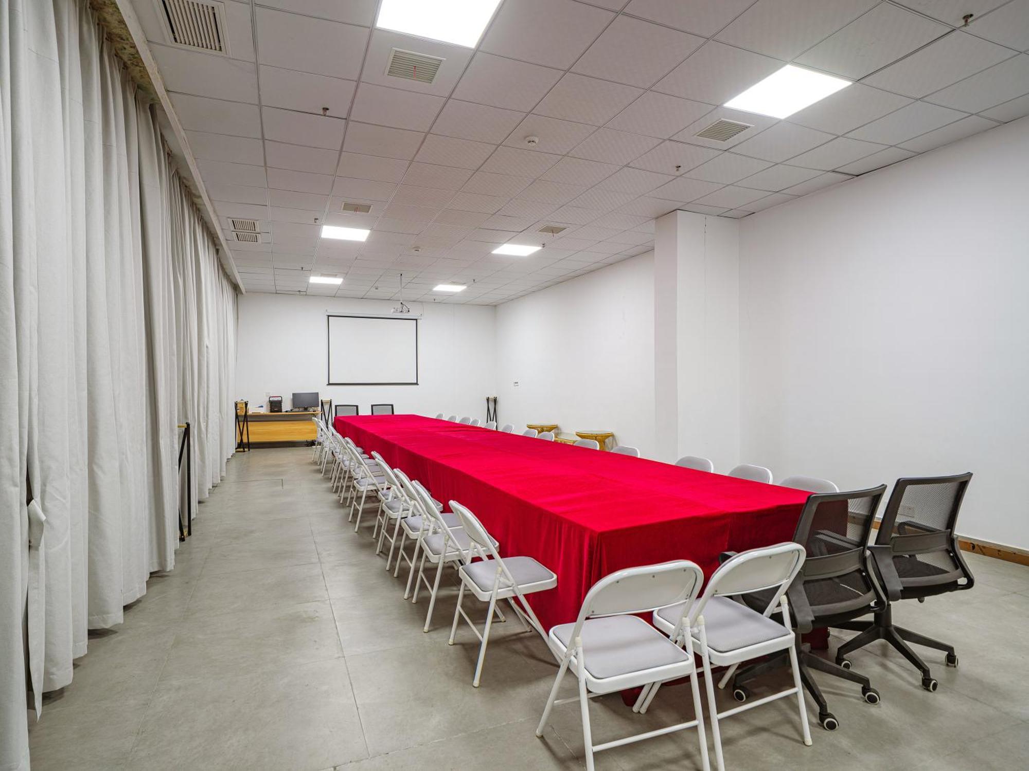 Zhangjiajie Dreamway Hotel - Free Pick Up Service Luaran gambar